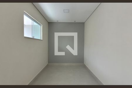 Casa à venda com 300m², 5 quartos e 3 vagas Casa à venda com 300m², 5 quartos e 3 vagasQuarto de serviço 1