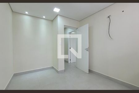 Casa à venda com 300m², 5 quartos e 3 vagas Casa à venda com 300m², 5 quartos e 3 vagasQuarto 3