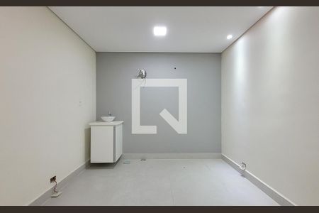 Casa à venda com 300m², 5 quartos e 3 vagas Casa à venda com 300m², 5 quartos e 3 vagasCozinha