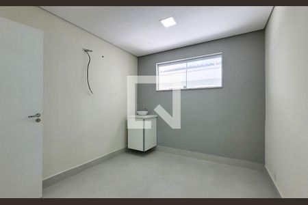 Casa à venda com 300m², 5 quartos e 3 vagas Casa à venda com 300m², 5 quartos e 3 vagasQuarto 3