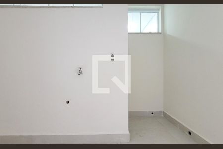 Casa à venda com 300m², 5 quartos e 3 vagas Casa à venda com 300m², 5 quartos e 3 vagasArea de serviço