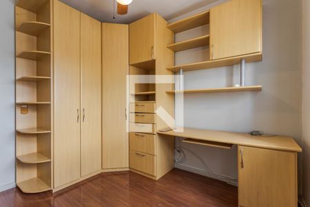 Quarto 1 de apartamento à venda com 3 quartos, 95m² em Petrópolis, Porto Alegre
