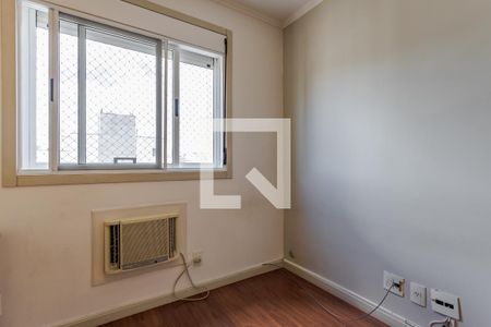 Quarto 1 de apartamento à venda com 3 quartos, 95m² em Petrópolis, Porto Alegre