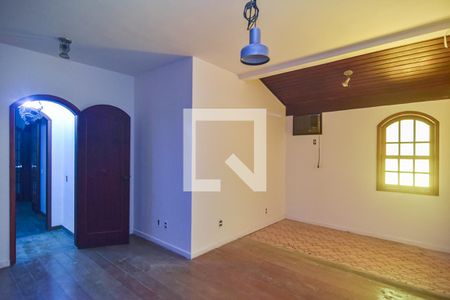 Quarto 2 de casa à venda com 3 quartos, 260m² em São Francisco, Niterói