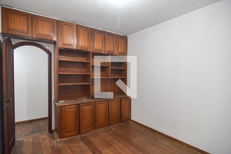 Quarto 1 de casa à venda com 3 quartos, 260m² em São Francisco, Niterói