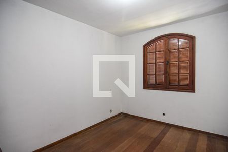 Quarto 1 de casa à venda com 3 quartos, 260m² em São Francisco, Niterói
