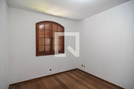 Quarto 1 de casa à venda com 3 quartos, 260m² em São Francisco, Niterói