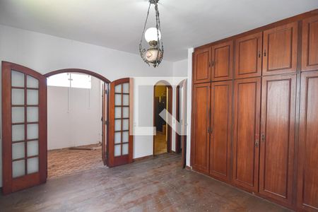 Casa à venda com 260m², 3 quartos e 2 vagasQuarto 3