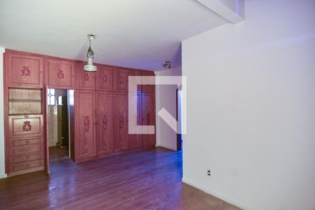 Quarto 2 de casa à venda com 3 quartos, 260m² em São Francisco, Niterói