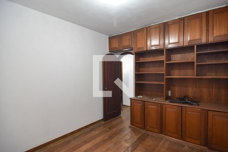 Quarto 1 de casa à venda com 3 quartos, 260m² em São Francisco, Niterói