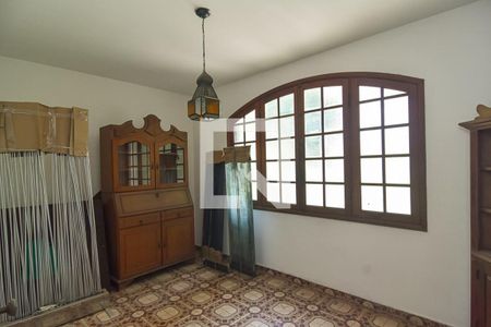 Casa à venda com 260m², 3 quartos e 2 vagasCozinha