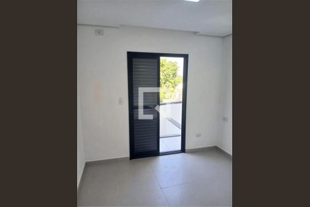 Casa à venda com 3 quartos, 170m² em Moinho Velho, São Paulo