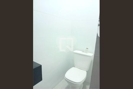 Casa à venda com 3 quartos, 170m² em Moinho Velho, São Paulo