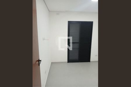 Casa à venda com 3 quartos, 170m² em Moinho Velho, São Paulo