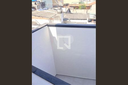 Casa à venda com 3 quartos, 170m² em Moinho Velho, São Paulo