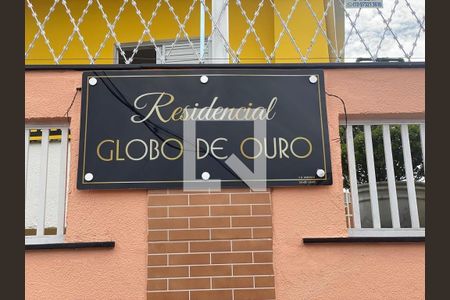 Apartamento à venda com 50m², 2 quartos e 1 vagaFoto 35