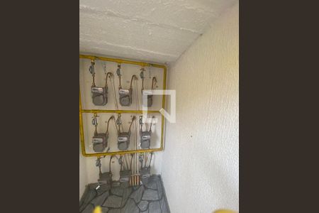 Apartamento à venda com 50m², 2 quartos e 1 vagaFoto 26