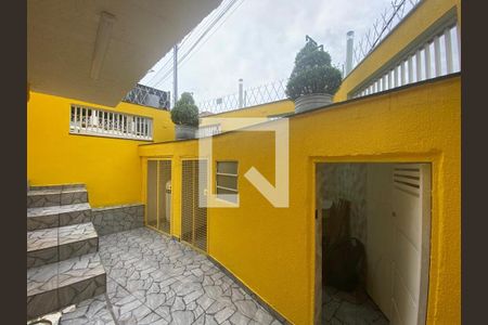 Apartamento à venda com 50m², 2 quartos e 1 vagaFoto 24