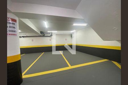 Apartamento à venda com 50m², 2 quartos e 1 vagaFoto 31