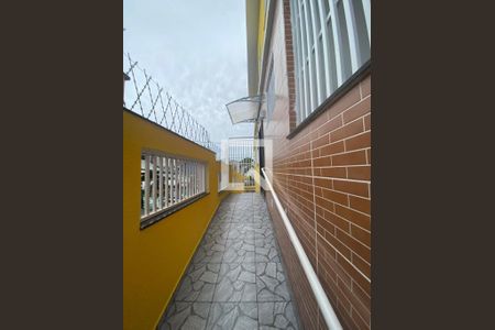 Apartamento à venda com 50m², 2 quartos e 1 vagaFoto 21