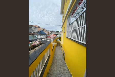 Apartamento à venda com 50m², 2 quartos e 1 vagaFoto 19