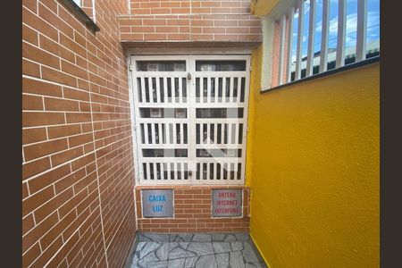 Apartamento à venda com 50m², 2 quartos e 1 vagaFoto 22