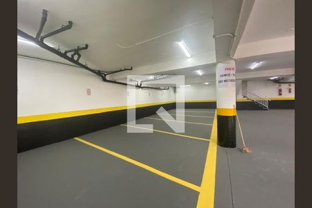 Apartamento à venda com 50m², 2 quartos e 1 vagaFoto 28