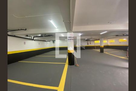 Apartamento à venda com 50m², 2 quartos e 1 vagaFoto 27