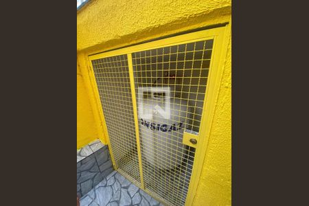 Apartamento à venda com 50m², 2 quartos e 1 vagaFoto 25