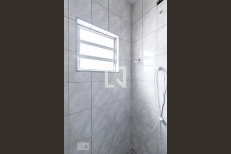 Casa à venda com 162m², 3 quartos e 2 vagasBanheiro Casa 3