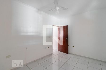 Casa à venda com 162m², 3 quartos e 2 vagasQuarto Casa 2