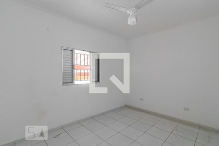 Casa à venda com 162m², 3 quartos e 2 vagasQuarto Casa 2
