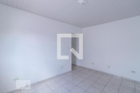 Casa à venda com 162m², 3 quartos e 2 vagasSala Casa 3