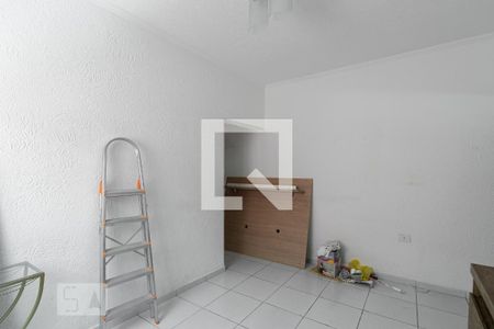 Casa à venda com 162m², 3 quartos e 2 vagasSala Casa 2