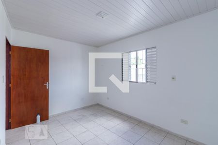 Casa à venda com 162m², 3 quartos e 2 vagasQuarto Casa 3