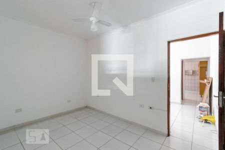 Casa à venda com 162m², 3 quartos e 2 vagasQuarto Casa 2