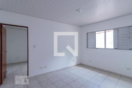 Casa à venda com 162m², 3 quartos e 2 vagasSala Casa 3