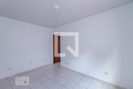 Casa à venda com 162m², 3 quartos e 2 vagasSala Casa 3