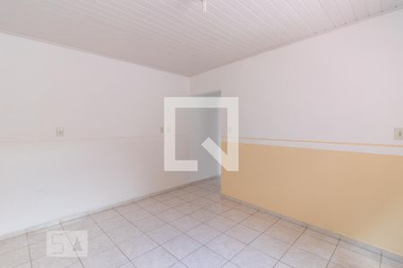 Casa à venda com 162m², 3 quartos e 2 vagasCozinha Casa 3