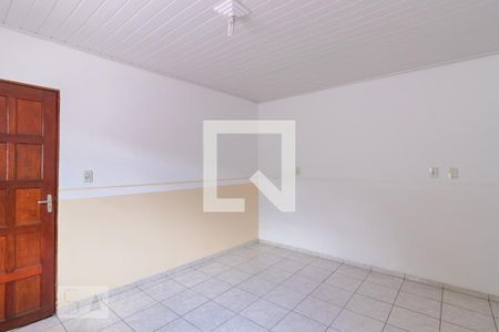 Casa à venda com 162m², 3 quartos e 2 vagasCozinha Casa 3