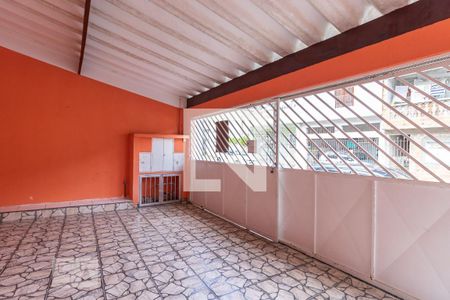 Casa à venda com 162m², 3 quartos e 2 vagasGaragem Casa 2