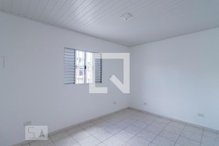 Casa à venda com 162m², 3 quartos e 2 vagasQuarto Casa 3