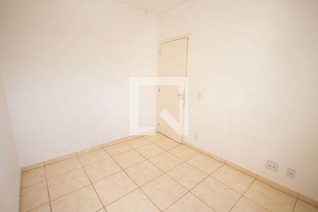 Apartamento para alugar com 43m², 2 quartos e 1 vagaQuarto 2