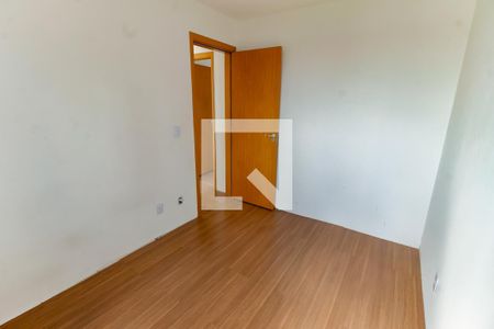 Apartamento para alugar com 43m², 2 quartos e sem vaga Apartamento para alugar com 43m², 2 quartos e sem vagaQuarto 2