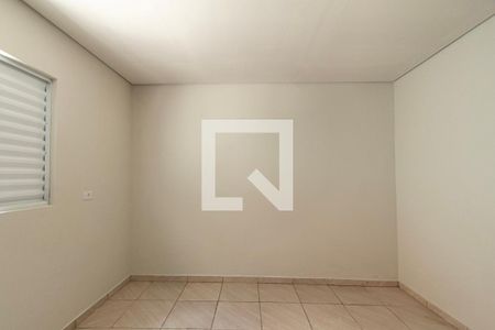 Casa para alugar com 140m², 3 quartos e 3 vagasQuarto 2