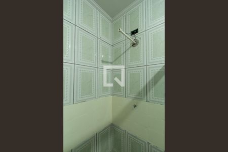 Casa para alugar com 140m², 3 quartos e 3 vagasBanheiro Suíte 