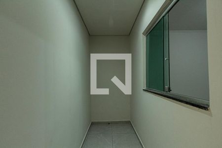 Casa para alugar com 140m², 3 quartos e 3 vagasSuíte 