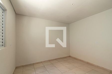 Casa para alugar com 140m², 3 quartos e 3 vagasQuarto 2