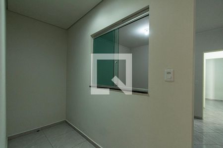 Casa para alugar com 140m², 3 quartos e 3 vagasSuíte 