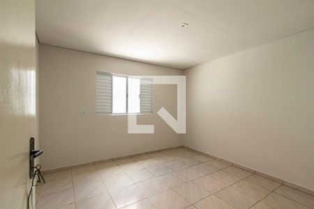 Quarto 2 de casa para alugar com 3 quartos, 140m² em Parque Vitoria Regia, Sorocaba